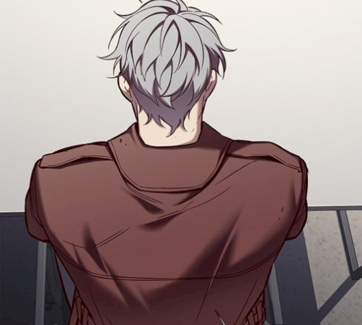 Eleceed (EN) Ch.113 p33