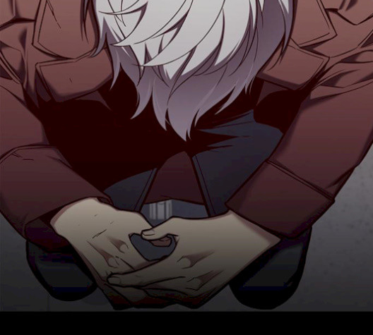 Eleceed (EN) Ch.113 p37