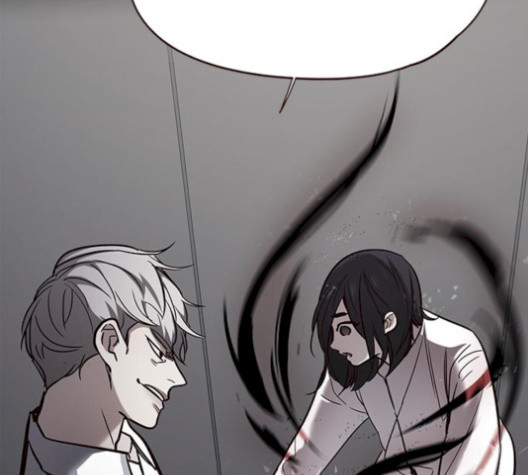 Eleceed (EN) Ch.113 p39