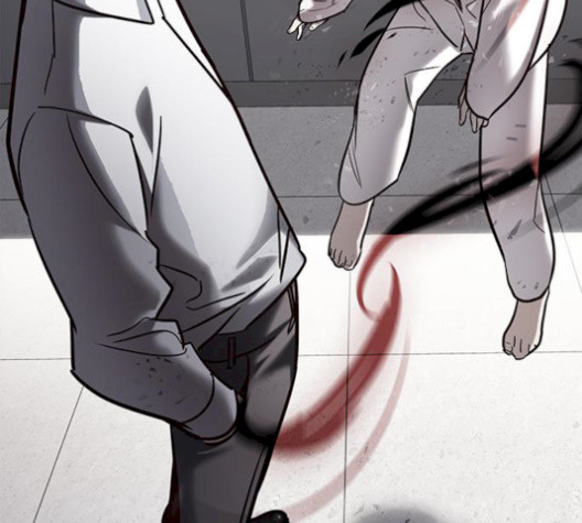 Eleceed (EN) Ch.113 p40