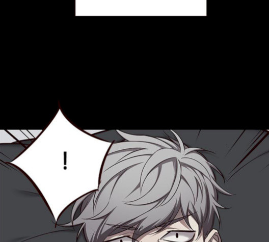 Eleceed (EN) Ch.113 p42