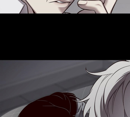 Eleceed (EN) Ch.113 p46