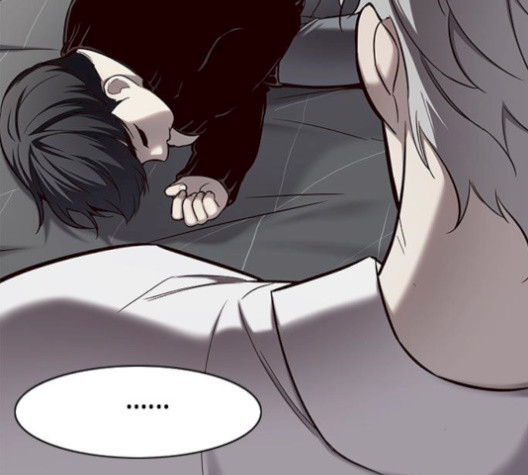 Eleceed (EN) Ch.113 p47
