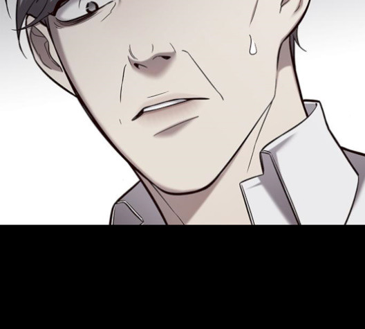 Eleceed (EN) Ch.113 p49