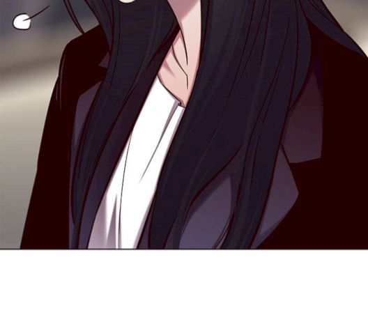 Eleceed (EN) Ch.113 p5