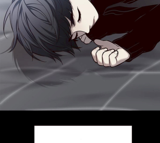 Eleceed (EN) Ch.113 p51