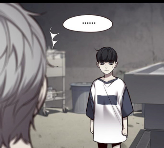 Eleceed (EN) Ch.113 p58