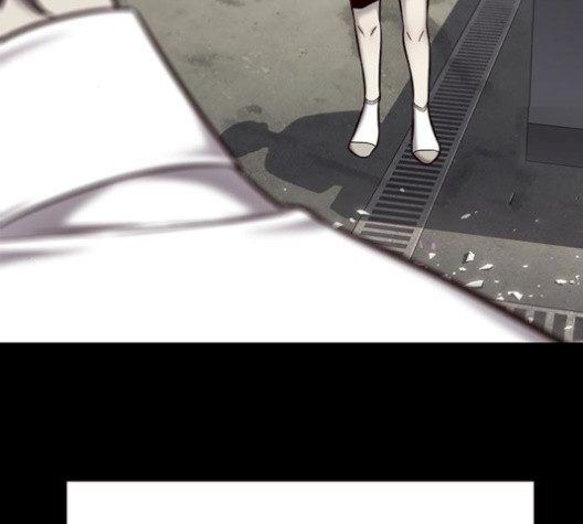 Eleceed (EN) Ch.113 p59