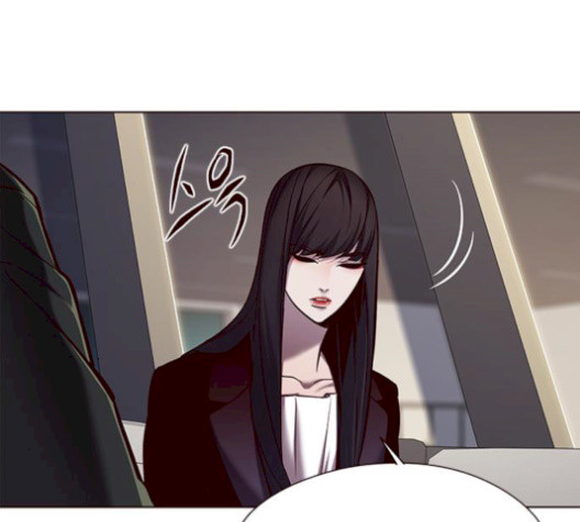 Eleceed (EN) Ch.113 p6