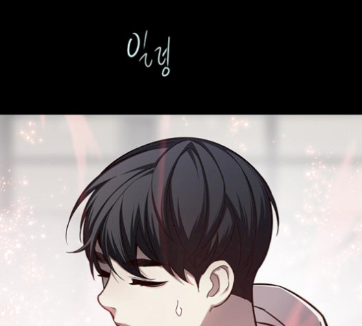 Eleceed (EN) Ch.113 p63