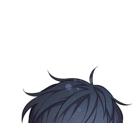 Eleceed (EN) Ch.113 p66