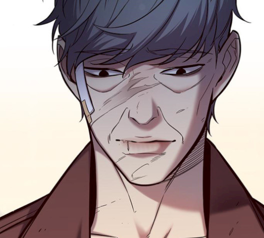 Eleceed (EN) Ch.113 p67