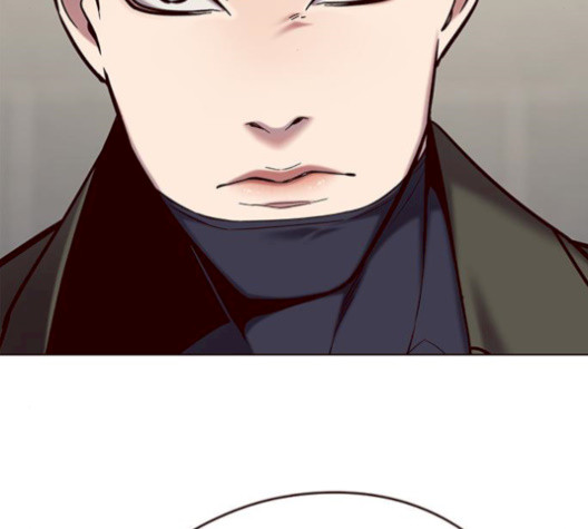 Eleceed (EN) Ch.113 p71