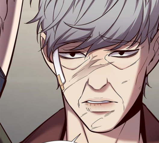 Eleceed (EN) Ch.113 p74