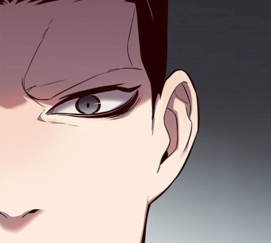 Eleceed (EN) Ch.113 p76