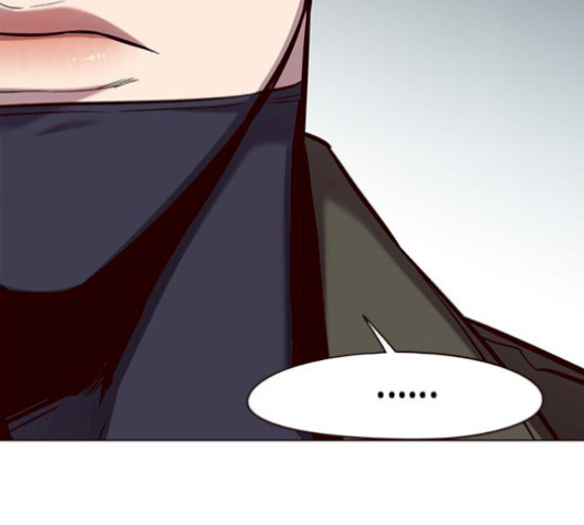 Eleceed (EN) Ch.113 p77
