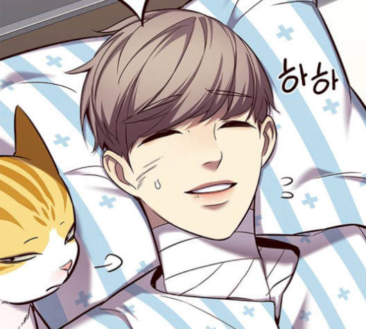 Eleceed (EN) Ch.113 p92