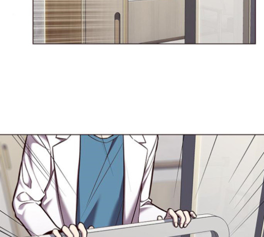 Eleceed (EN) Ch.113 p98
