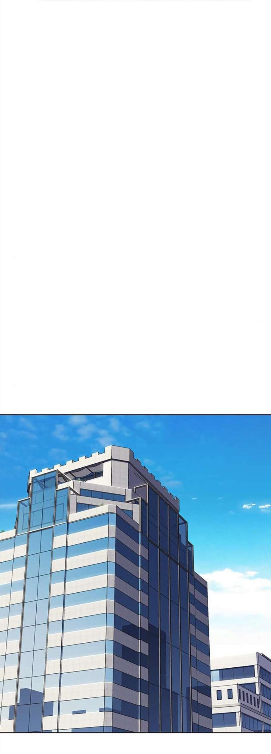 Eleceed (EN) Ch.114 p17