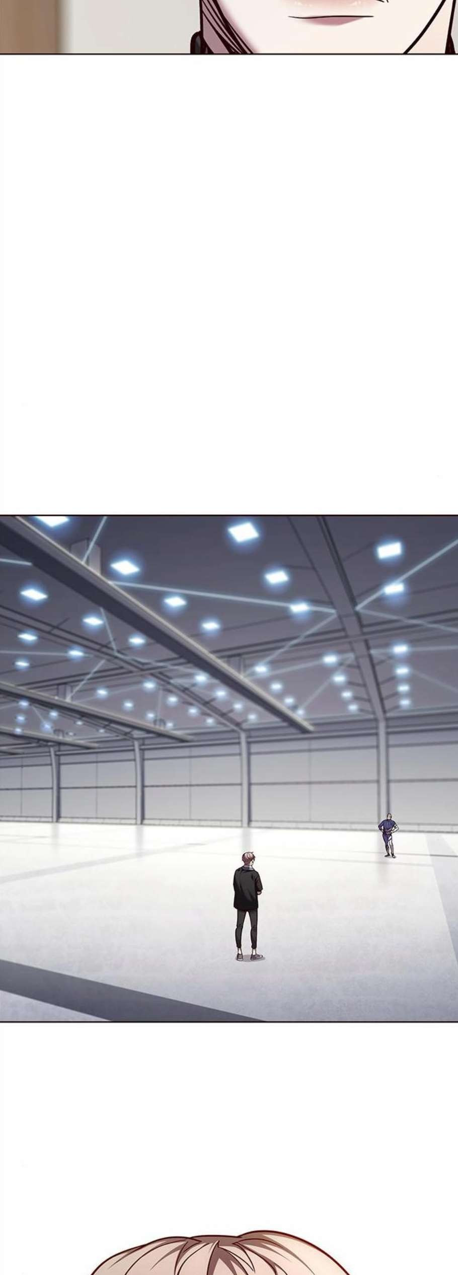 Eleceed (EN) Ch.114 p34