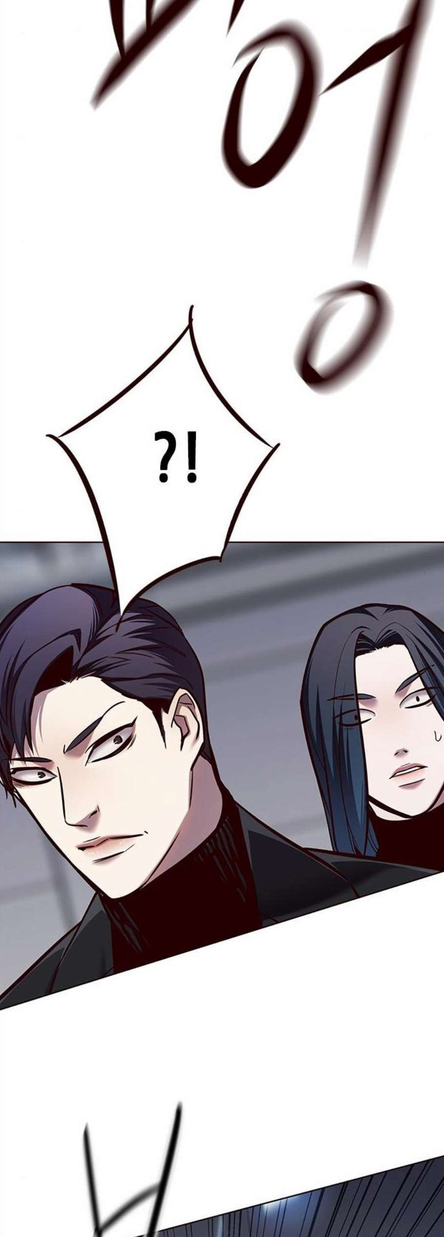 Eleceed (EN) Ch.114 p47