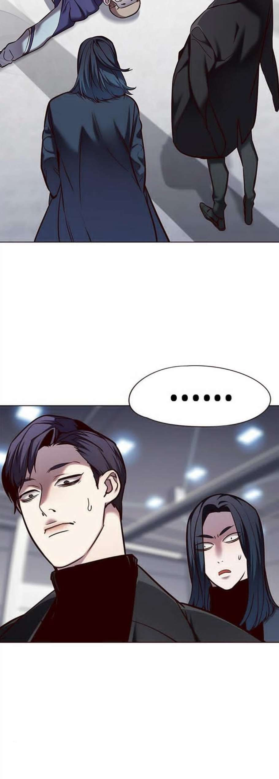 Eleceed (EN) Ch.114 p49
