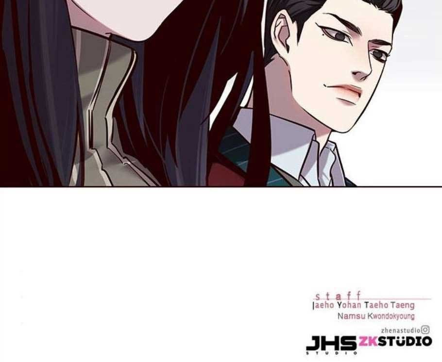 Eleceed (EN) Ch.114 p52