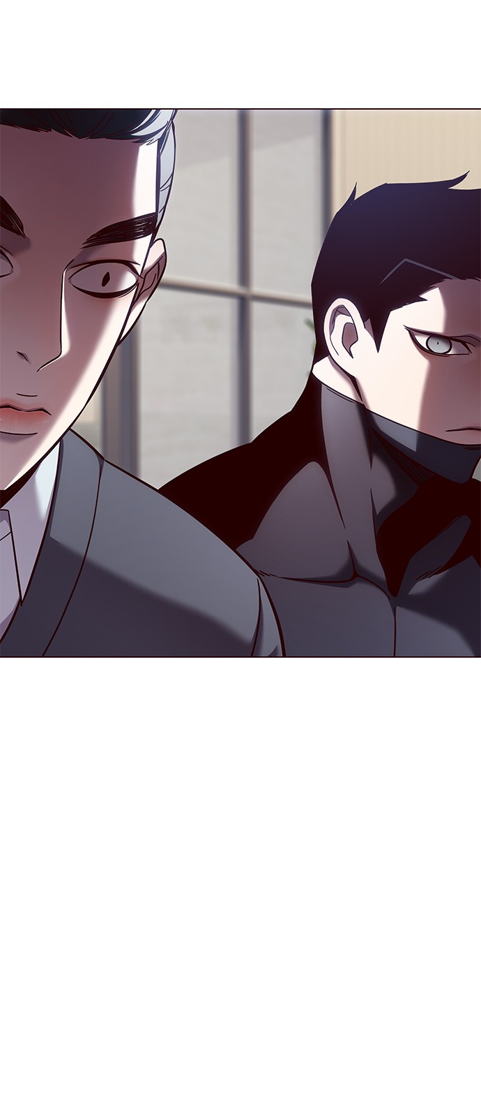 Eleceed (EN) Ch.79 p19