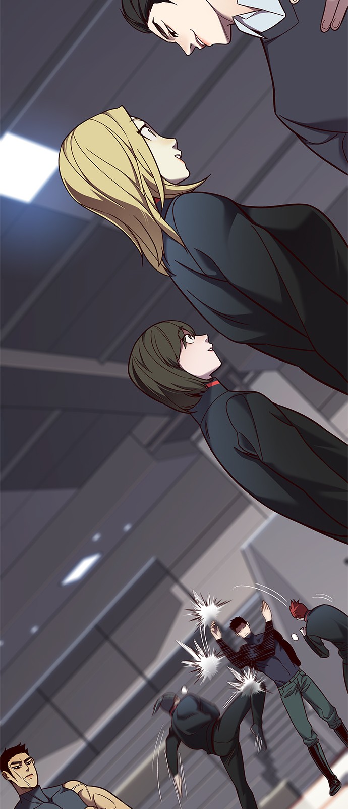 Eleceed (EN) Ch.80 p14