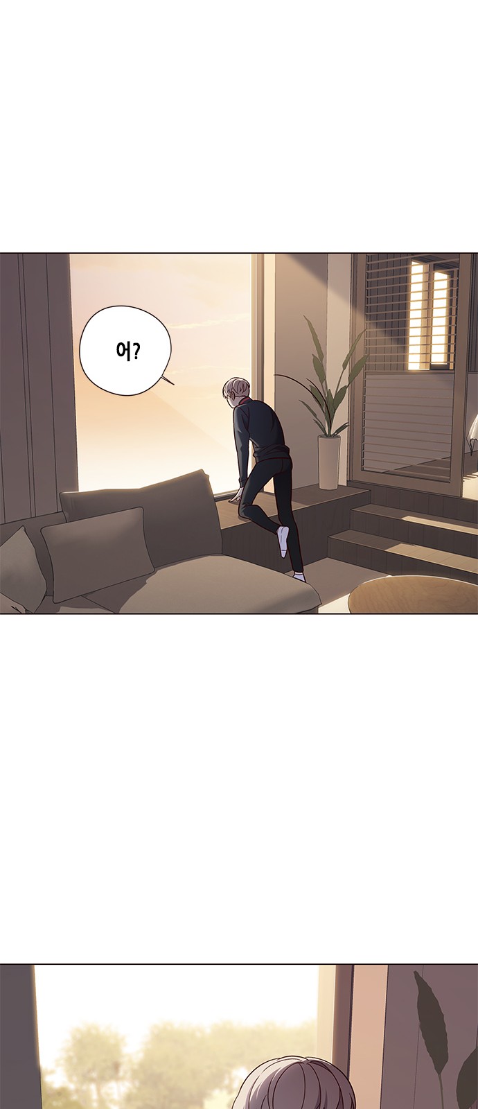 Eleceed (EN) Ch.80 p31