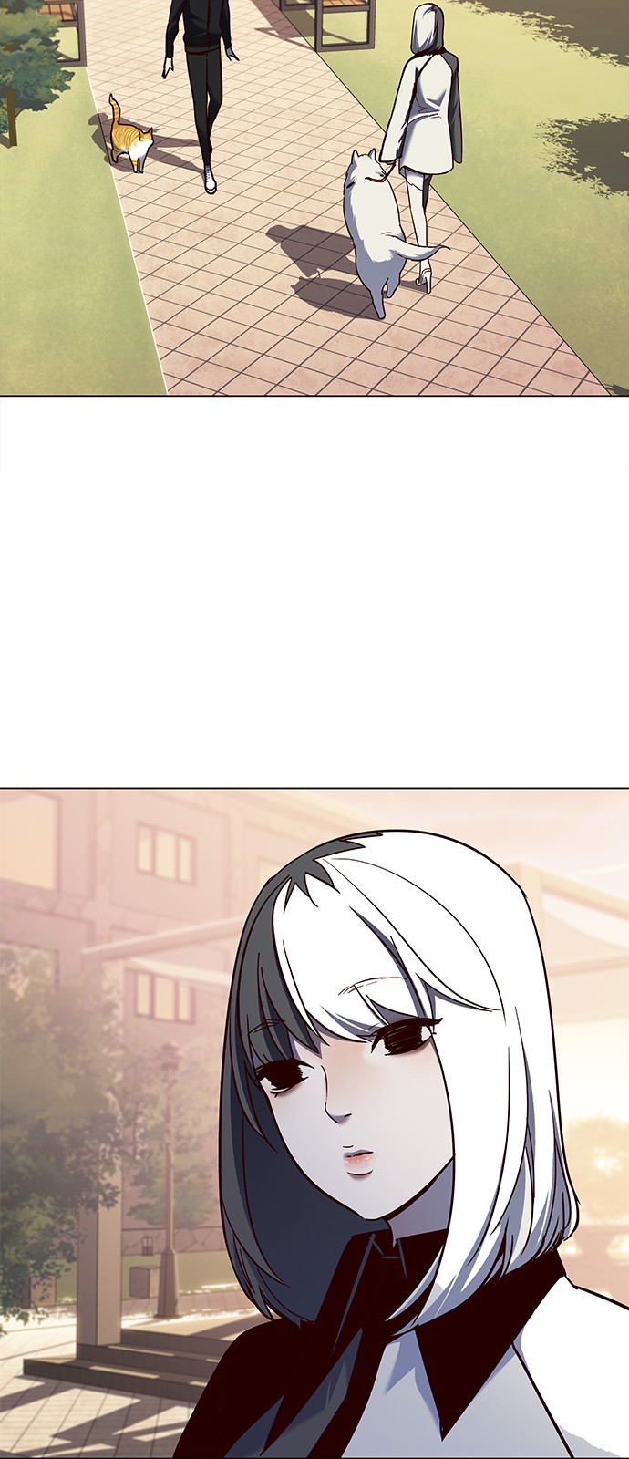 Eleceed (EN) Ch.80 p39