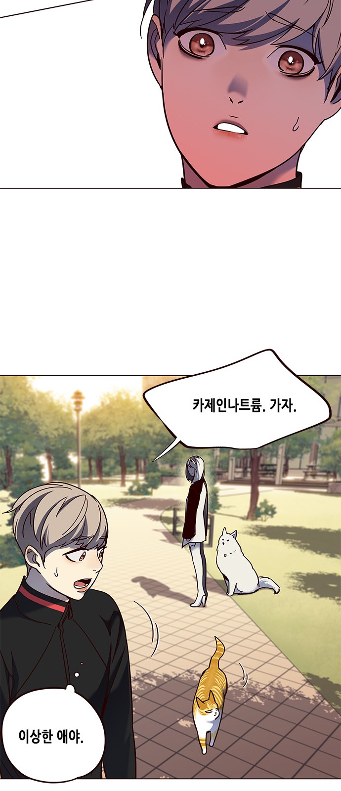 Eleceed (EN) Ch.80 p47