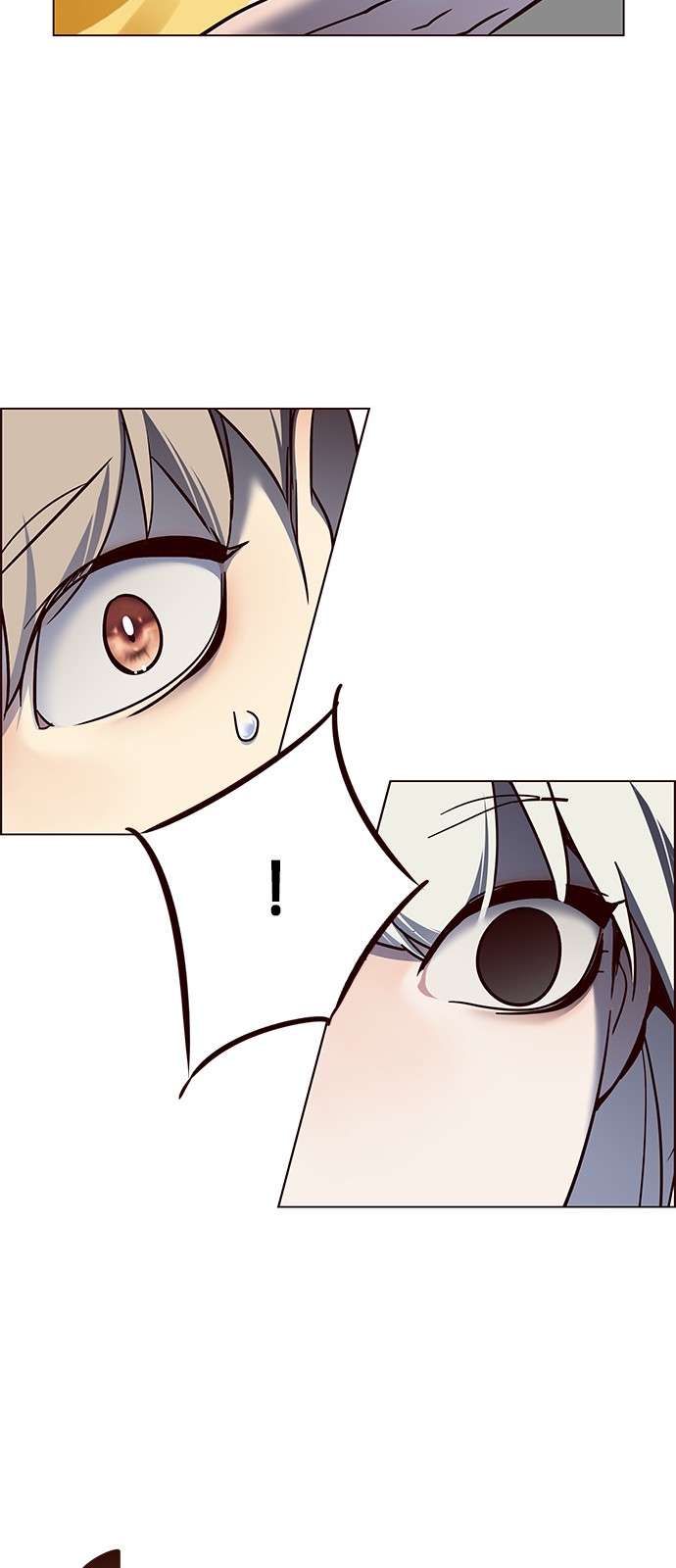 Eleceed (EN) Ch.80 p58