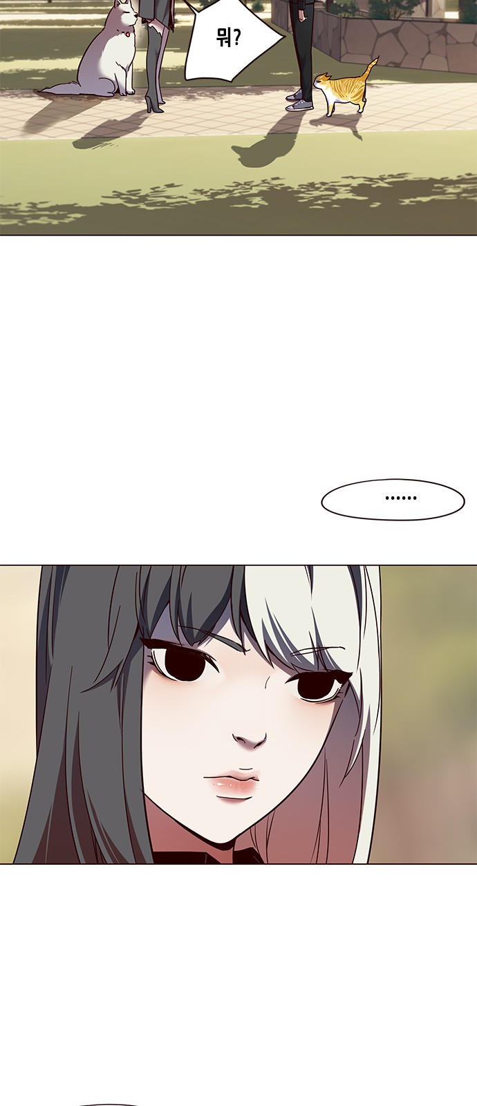Eleceed (EN) Ch.81 p23