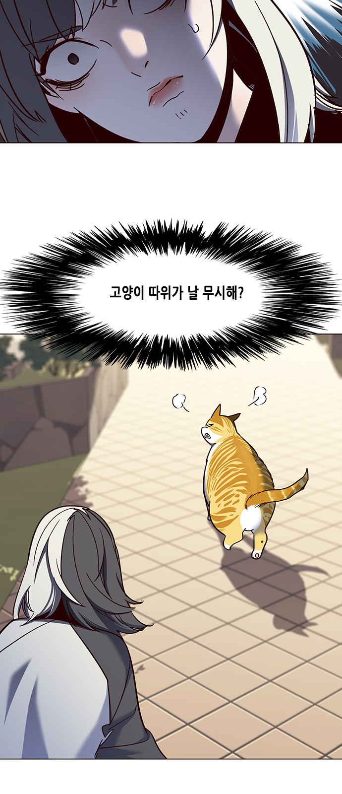 Eleceed (EN) Ch.81 p4