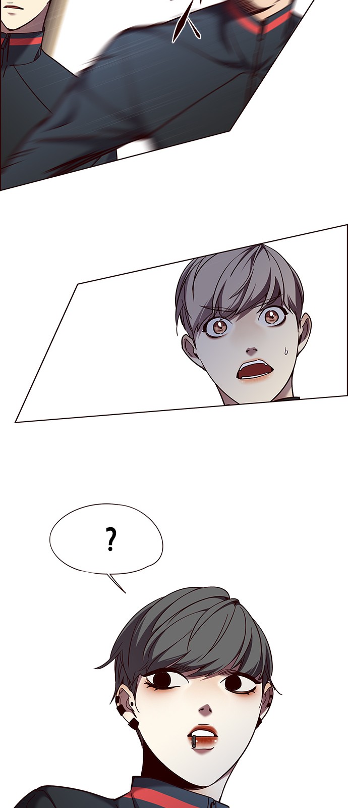 Eleceed (EN) Ch.82 p29