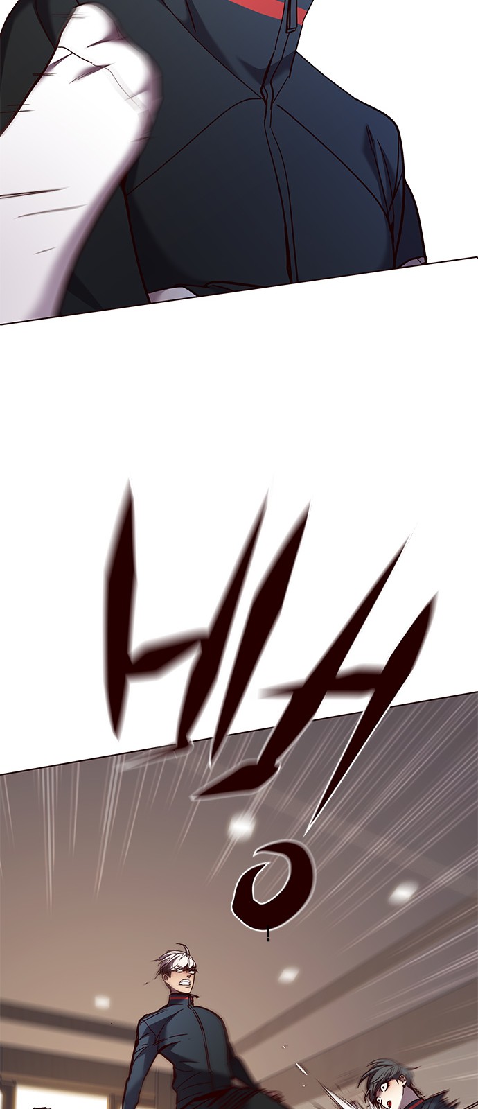 Eleceed (EN) Ch.82 p30
