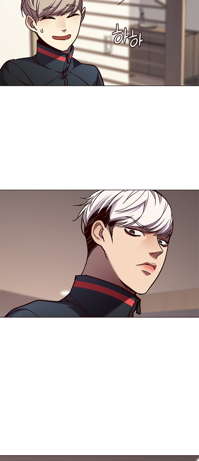 Eleceed (EN) Ch.82 p37