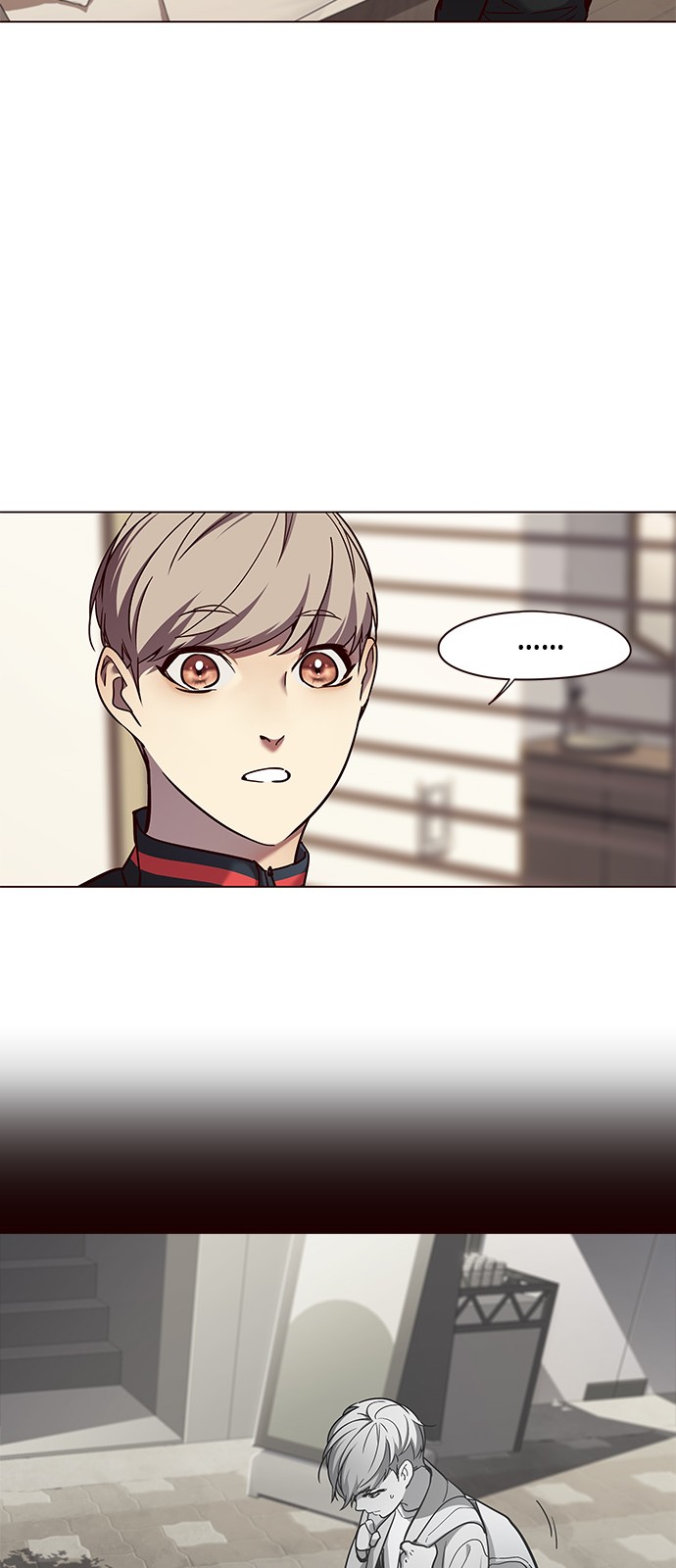 Eleceed (EN) Ch.82 p42