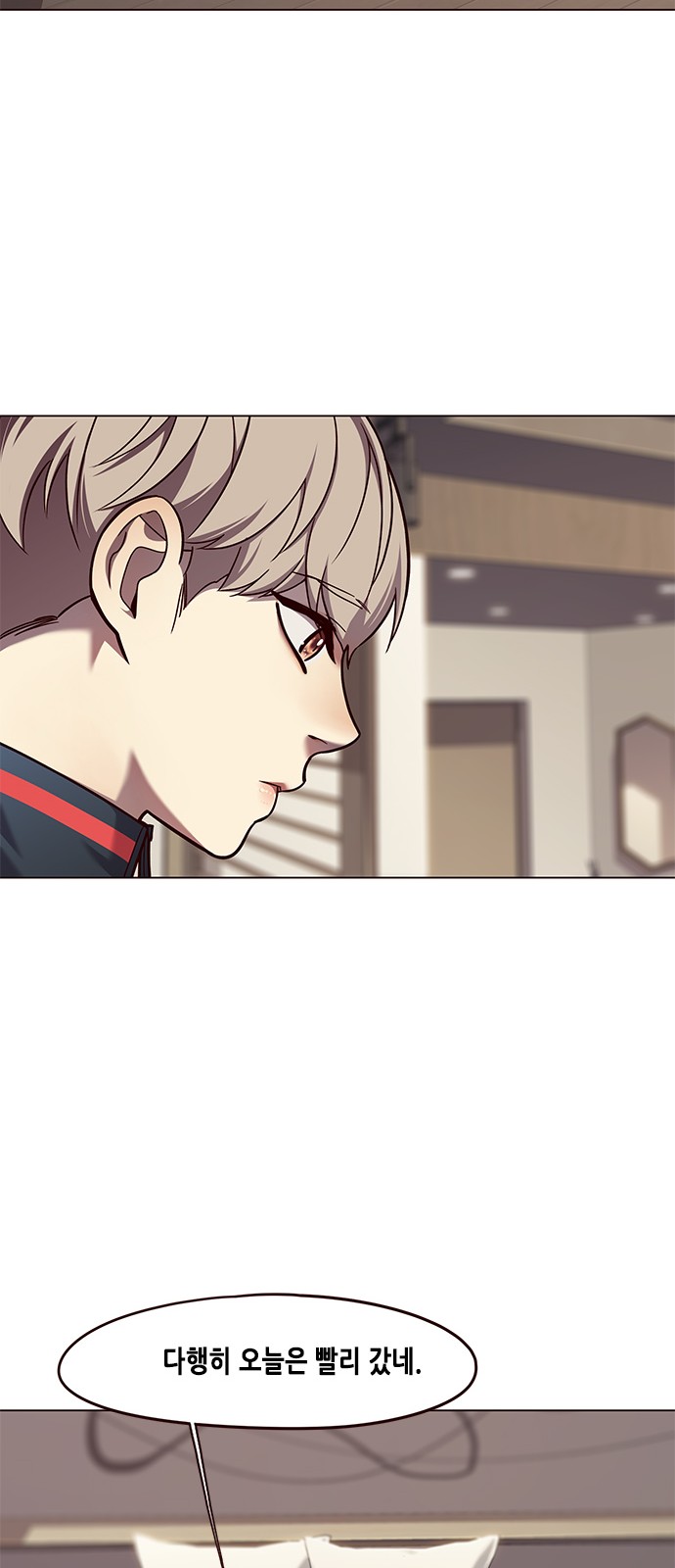 Eleceed (EN) Ch.82 p47