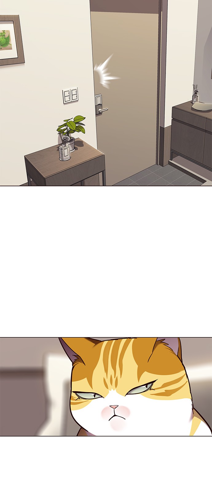 Eleceed (EN) Ch.82 p52
