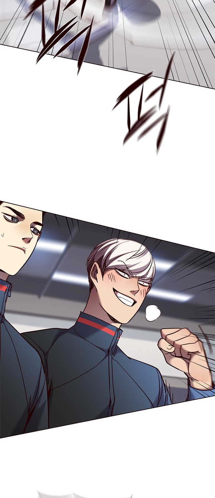 Eleceed (EN) Ch.83 p17