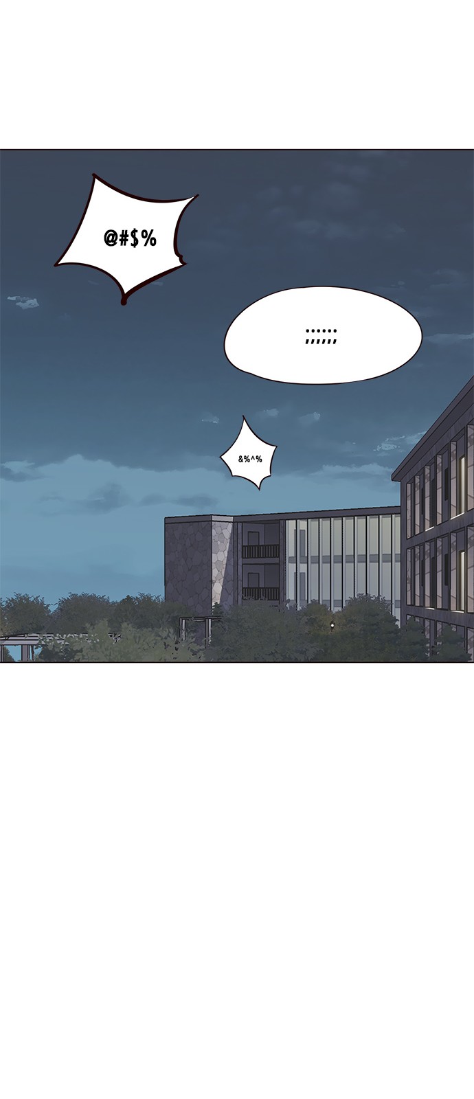 Eleceed (EN) Ch.83 p31
