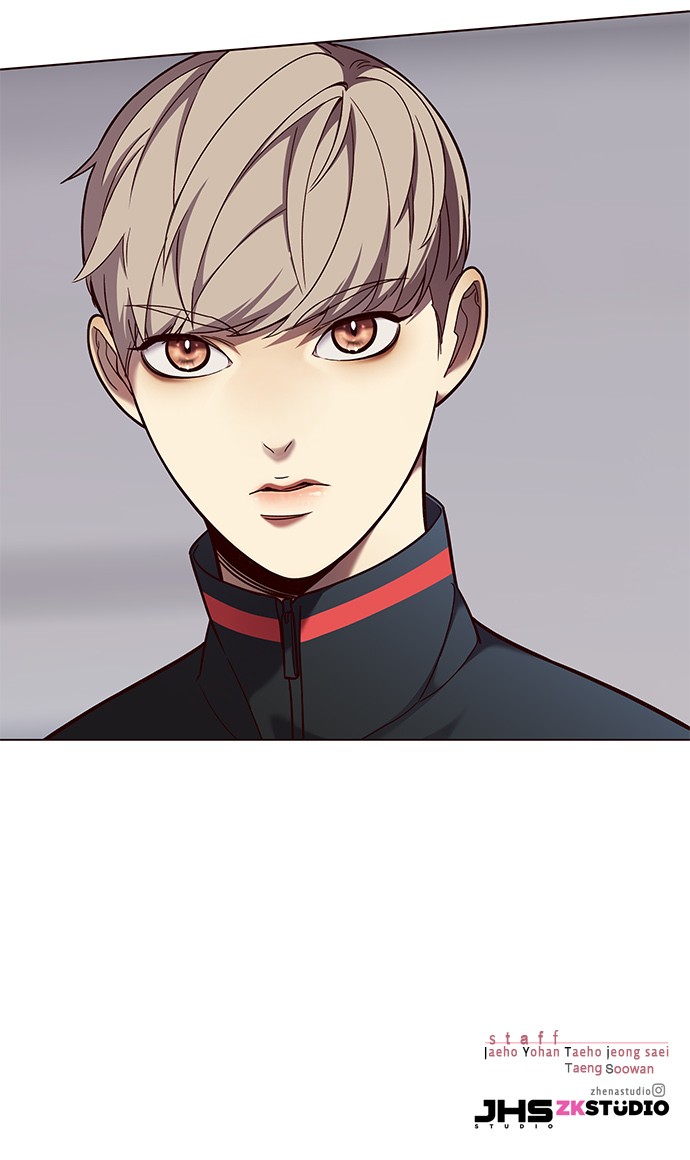 Eleceed (EN) Ch.83 p54