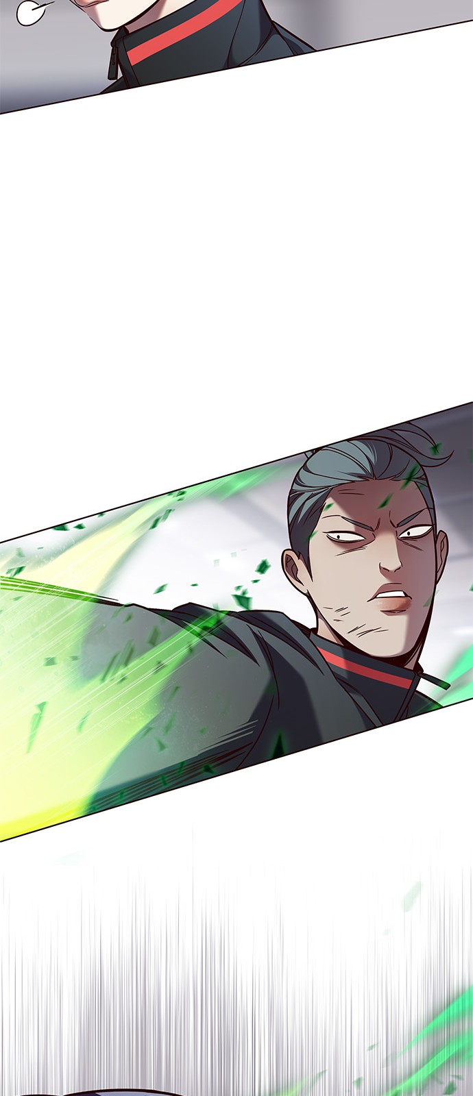 Eleceed (EN) Ch.85 p23