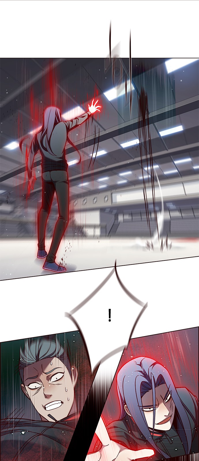 Eleceed (EN) Ch.85 p27