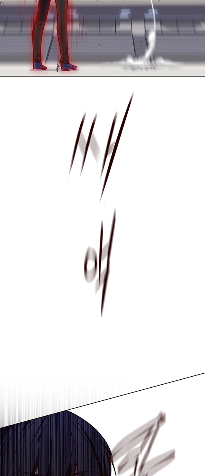 Eleceed (EN) Ch.85 p32