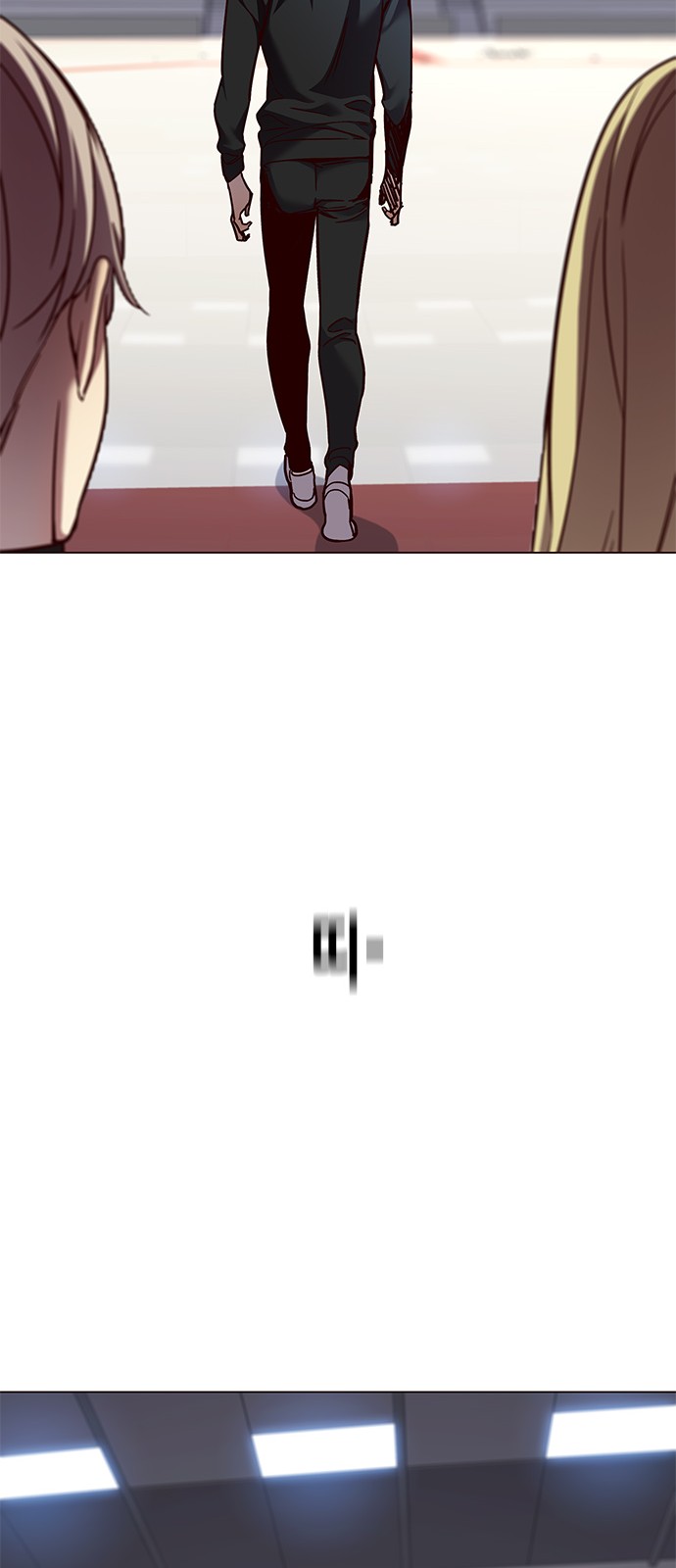 Eleceed (EN) Ch.85 p43