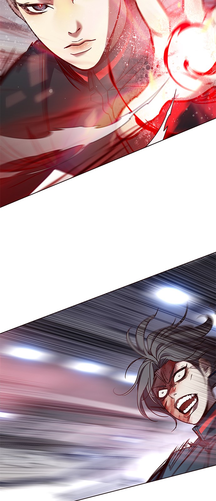 Eleceed (EN) Ch.85 p50