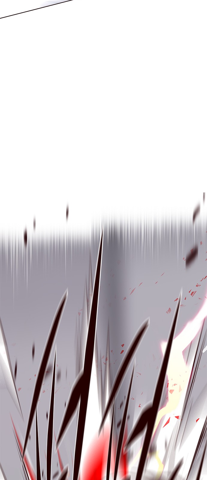 Eleceed (EN) Ch.85 p51